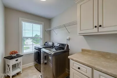 1173 Waltons Pass, Evans, GA 30809 - Photo 29