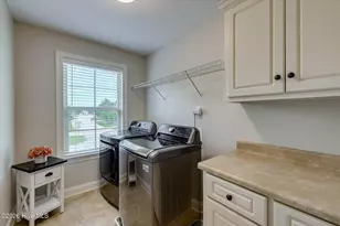 1173 Waltons Pass, Evans, GA 30809 - Photo 29
