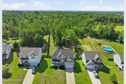 575 N Prince Henry Way, Cameron, NC 28326 - Photo 51