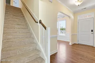 575 N Prince Henry Way, Cameron, NC 28326 - Photo 23