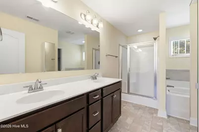 575 N Prince Henry Way, Cameron, NC 28326 - Photo 39