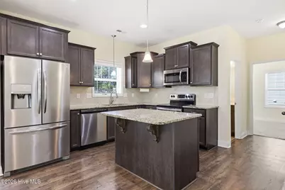 575 N Prince Henry Way, Cameron, NC 28326 - Photo 17