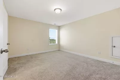 575 N Prince Henry Way, Cameron, NC 28326 - Photo 23