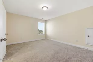 575 N Prince Henry Way, Cameron, NC 28326 - Photo 23