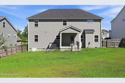 575 N Prince Henry Way, Cameron, NC 28326 - Photo 43