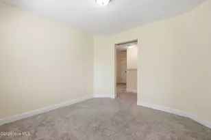 575 N Prince Henry Way, Cameron, NC 28326 - Photo 31
