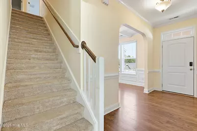 575 N Prince Henry Way, Cameron, NC 28326 - Photo 25