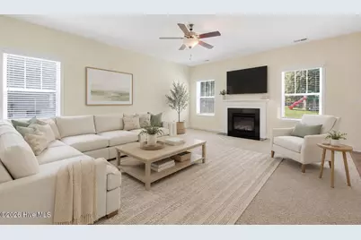 575 N Prince Henry Way, Cameron, NC 28326 - Photo 19