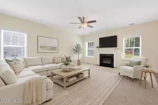 575 N Prince Henry Way, Cameron, NC 28326 - Photo 19