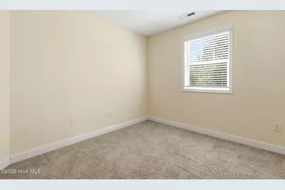 575 N Prince Henry Way, Cameron, NC 28326 - Photo 29