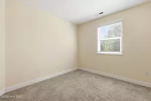 575 N Prince Henry Way, Cameron, NC 28326 - Photo 29
