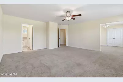 575 N Prince Henry Way, Cameron, NC 28326 - Photo 33