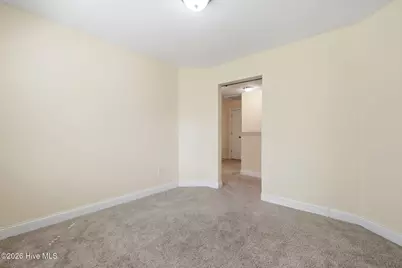 575 N Prince Henry Way, Cameron, NC 28326 - Photo 33