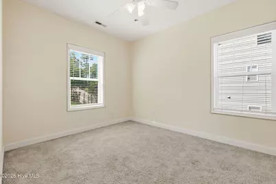 575 N Prince Henry Way, Cameron, NC 28326 - Photo 13