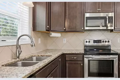 575 N Prince Henry Way, Cameron, NC 28326 - Photo 19