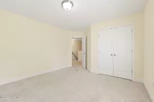 575 N Prince Henry Way, Cameron, NC 28326 - Photo 27