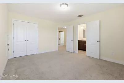 575 N Prince Henry Way, Cameron, NC 28326 - Photo 27
