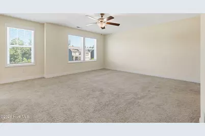 575 N Prince Henry Way, Cameron, NC 28326 - Photo 35