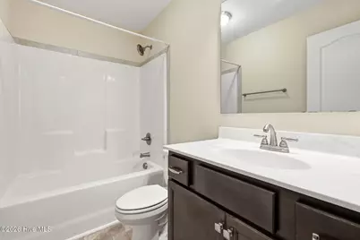 575 N Prince Henry Way, Cameron, NC 28326 - Photo 31