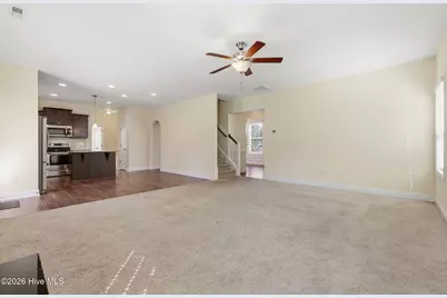575 N Prince Henry Way, Cameron, NC 28326 - Photo 21