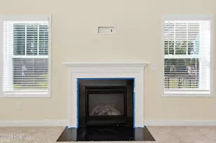 575 N Prince Henry Way, Cameron, NC 28326 - Photo 21