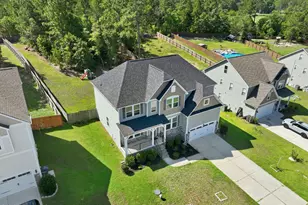 575 N Prince Henry Way, Cameron, NC 28326 - Photo 45