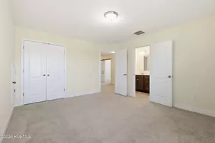575 N Prince Henry Way, Cameron, NC 28326 - Photo 25