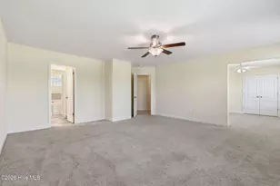 575 N Prince Henry Way, Cameron, NC 28326 - Photo 33