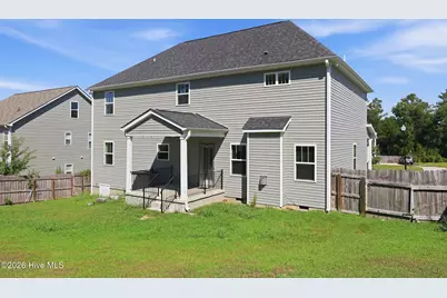 575 N Prince Henry Way, Cameron, NC 28326 - Photo 45