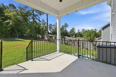 575 N Prince Henry Way, Cameron, NC 28326 - Photo 41