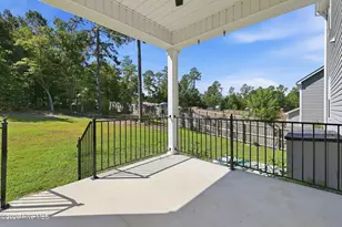 575 N Prince Henry Way, Cameron, NC 28326 - Photo 41