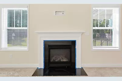 575 N Prince Henry Way, Cameron, NC 28326 - Photo 21
