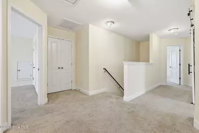 575 N Prince Henry Way, Cameron, NC 28326 - Photo 39