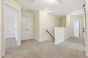 575 N Prince Henry Way, Cameron, NC 28326 - Photo 39
