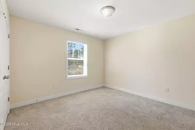 575 N Prince Henry Way, Cameron, NC 28326 - Photo 29