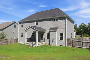 575 N Prince Henry Way, Cameron, NC 28326 - Photo 43