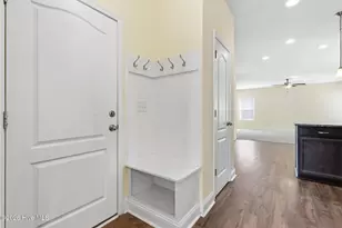 575 N Prince Henry Way, Cameron, NC 28326 - Photo 11