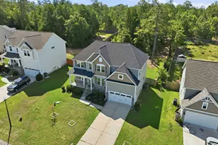 575 N Prince Henry Way, Cameron, NC 28326 - Photo 47