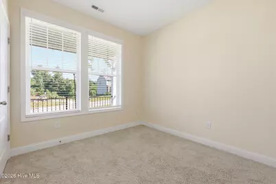 575 N Prince Henry Way, Cameron, NC 28326 - Photo 7