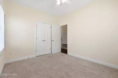 575 N Prince Henry Way, Cameron, NC 28326 - Photo 13