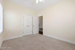 575 N Prince Henry Way, Cameron, NC 28326 - Photo 13