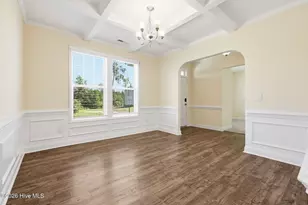 575 N Prince Henry Way, Cameron, NC 28326 - Photo 11