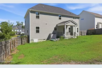 575 N Prince Henry Way, Cameron, NC 28326 - Photo 47