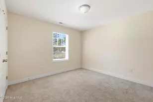 575 N Prince Henry Way, Cameron, NC 28326 - Photo 27