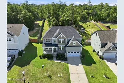575 N Prince Henry Way, Cameron, NC 28326 - Photo 49