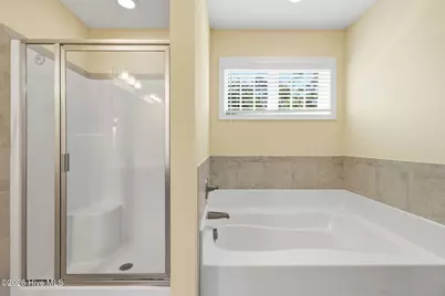 575 N Prince Henry Way, Cameron, NC 28326 - Photo 37