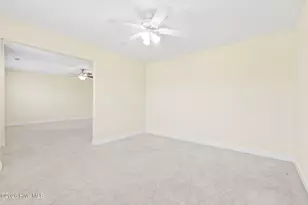 575 N Prince Henry Way, Cameron, NC 28326 - Photo 35