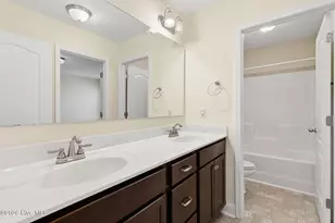 575 N Prince Henry Way, Cameron, NC 28326 - Photo 25