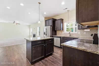 575 N Prince Henry Way, Cameron, NC 28326 - Photo 15