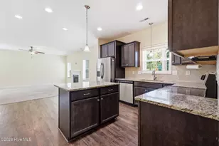 575 N Prince Henry Way, Cameron, NC 28326 - Photo 15